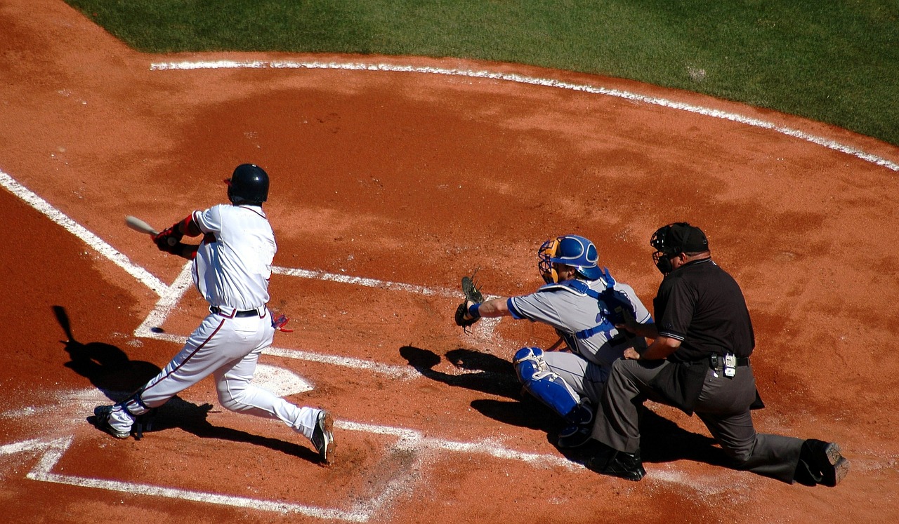 樊振东成世界乒坛第11位大满贯选手